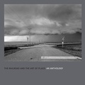 Cover: The Railroad and the Art of Place: An Anthology - Primedia eLaunch LLC