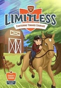 Cover: Riding Into New Experiences - Primedia eLaunch LLC
