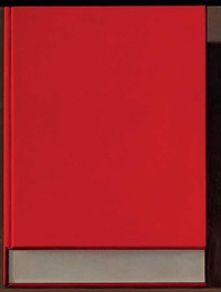 Abbildung von: Liu Ye: The Book Paintings - David Zwirner