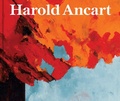 Cover: Harold Ancart: Traveling Light - David Zwirner
