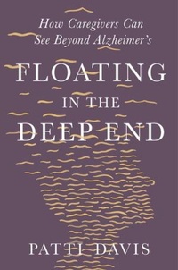 Enlarge image Cover: Floating in the Deep End - Liveright Publishing Corporation