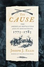 Cover: The Cause - Liveright Publishing Corporation