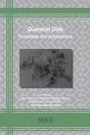 Cover: Quantum Dots - Materials Research Forum LLC