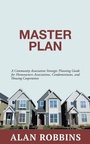 Cover: Master Plan - Page Publishing Inc.