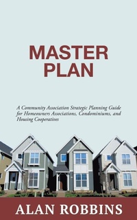 Enlarge image Cover: Master Plan - Page Publishing Inc.