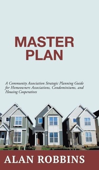 Enlarge image Cover: Master Plan - Page Publishing Inc.
