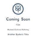 Cover: Untitled - MacLaren-Cochrane Publishing