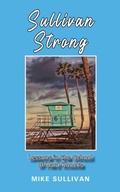Cover: Sullivan Strong - Gatekeeper Press
