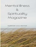 Cover: Mental Illness & - Lulu.com