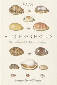 Enlarge image Cover: Anchorhold - Wipf & Stock Publishers