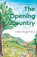Cover: The Opening Country - Matador