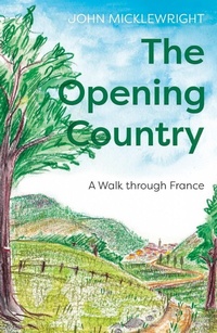 Abbildung von: The Opening Country - Matador