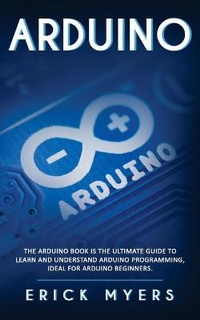 Enlarge image Cover: Arduino - Amplitudo Ltd