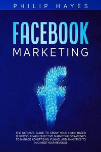 Abbildung von: Facebook Marketing - Double M International Ltd