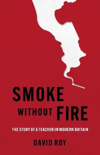 Enlarge image Cover: Smoke Without Fire - Hobart Books
