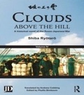 Cover: Clouds above the Hill - Routledge