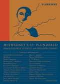 Cover: McSweeney's Issue 65 (McSweeney's Quarterly Concern) - McSweeney's Publishing