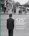 Cover: 125th Street - Hirmer