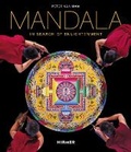 Cover: Mandala - Hirmer Verlag