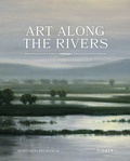 Cover: Art Along the Rivers - Hirmer