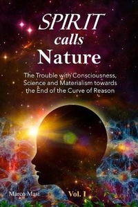 Abbildung von: Spirit calls Nature - MVB GmbH