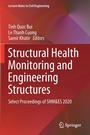 Cover: Structural Health Monitoring and Engineering Structures - Springer