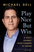 Cover: Play Nice but Win - Portfolio