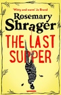 Cover: The Last Supper - Constable