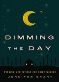 Cover: Dimming the Day - Broadleaf Books