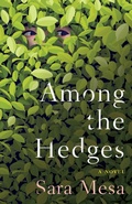 Cover: Among the Hedges - Open Letter