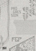Cover: FGP ATELIER - Hatje Cantz Verlag