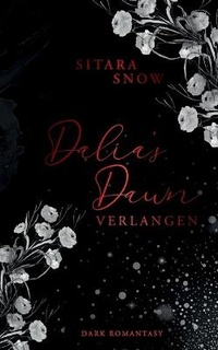 Enlarge image Cover: Dalia's Dawn - BoD - Books on Demand