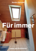 Cover: Sandra Danicke - Verlag f&uuml;r Moderne Kunst