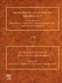 Cover: Neurology of Vision and Visual Disorders: Volume 178 - Elsevier