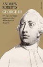 Cover: George III - Allen Lane