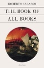 Cover: The Book of All Books - Allen Lane