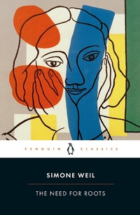 Abbildung von: The Need for Roots - Penguin Classics