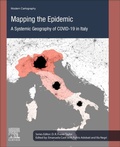 Cover: Mapping the Epidemic: Volume 9 - Elsevier