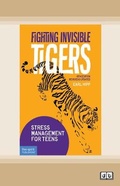 Cover: Fighting Invisible Tigers: - ReadHowYouWant