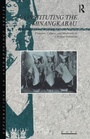 Cover: Constituting the Minangkabau - Routledge