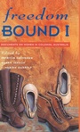 Cover: Freedom Bound 1 - Routledge