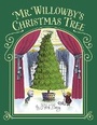 Cover: Mr. Willowby's Christmas Tree - Random House USA Children's Books