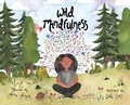 Cover: Wild Mindfulness - Laura Larson