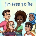 Cover: I'm Free To Be - Grand1girls