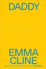 Cover: Daddy - Random House Trade Paperbacks