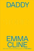 Cover: Daddy - Random House Trade Paperbacks