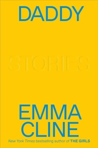 Enlarge image Cover: Daddy - Random House Trade Paperbacks