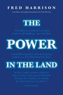 Cover: The Power in the Land - Shepheard-Walwyn (Publishers) Ltd