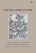 Cover: Facing Apocalypse - Spring Publications