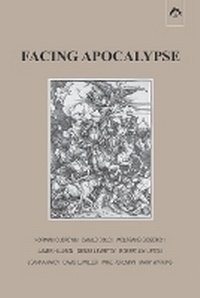 Enlarge image Cover: Facing Apocalypse - Spring Publications